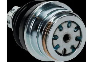 BALL JOINTS HI PERF UPPR/LWR K