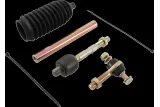 TIE ROD END KIT LEFT UTV CANAM
