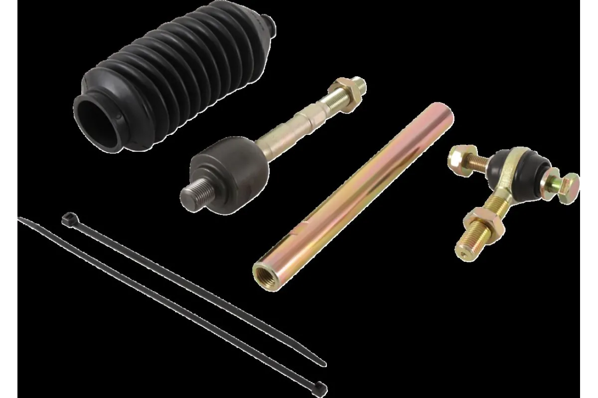 TIE ROD END KIT RIGHT UTV CANA