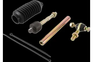 TIE ROD END KIT RIGHT UTV CANA