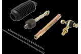 TIE ROD END KIT RIGHT UTV CANA