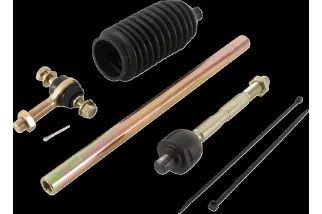 TIE ROD END KIT LEFT UTV CANAM
