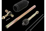 TIE ROD END KIT LEFT UTV CANAM
