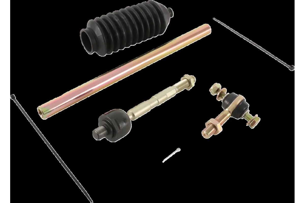 TIE ROD END KIT RIGHT UTV CANA