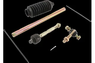 TIE ROD END KIT RIGHT UTV CANA