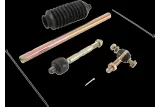 TIE ROD END KIT RIGHT UTV CANA