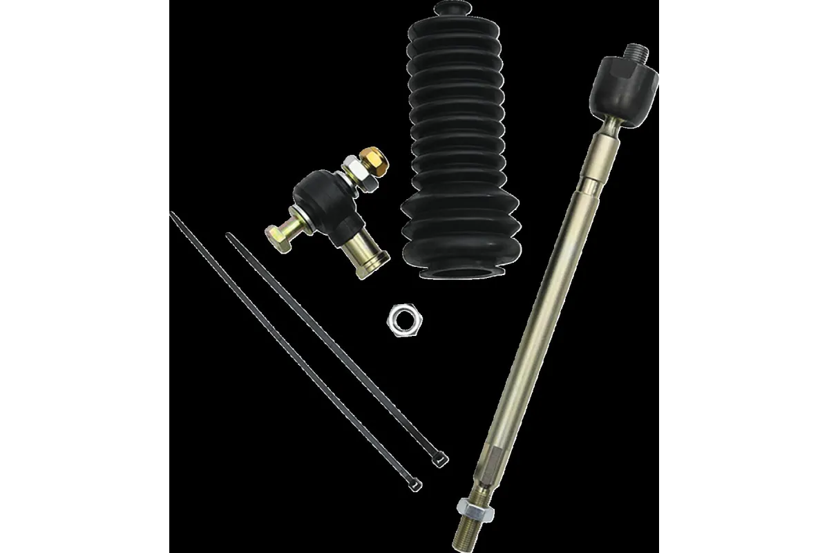 TIE ROD END KIT RIGHT UTV POL 