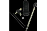 TIE ROD END KIT RIGHT UTV POL 