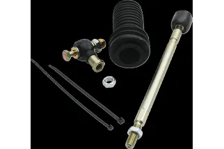 TIE ROD END KIT RIGHT UTV POL 