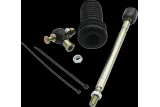TIE ROD END KIT RIGHT UTV POL 