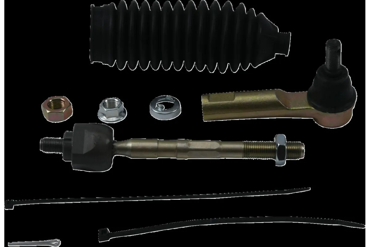 TIE ROD ASSM KIT LEFT/RIGHT HO