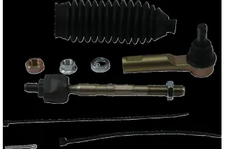TIE ROD ASSM KIT LEFT/RIGHT HO
