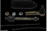 TIE ROD ASSM KIT LEFT/RIGHT HO