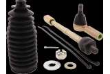 TIE ROD ASSM KIT LEFT/RIGHT KA