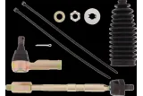 TIE ROD ASSM KIT LEFT/RIGHT KA