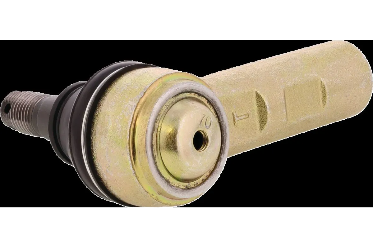 TIE ROD KIT OUTER KAW MSE