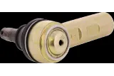 TIE ROD KIT OUTER KAW MSE
