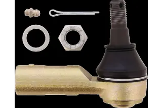 TIE ROD KIT OUTER KAW MSE