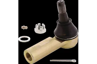 TIE ROD KIT OUTER KAW MSE