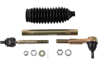 TIE ROD ASSM KIT LEFT/RIGHT HO