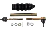 TIE ROD ASSM KIT LEFT/RIGHT HO