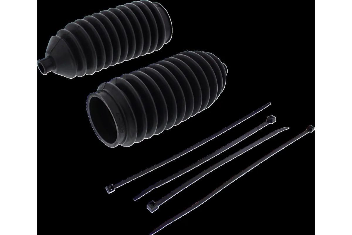 REPLACEMENT BOOT RACK KITS MSE