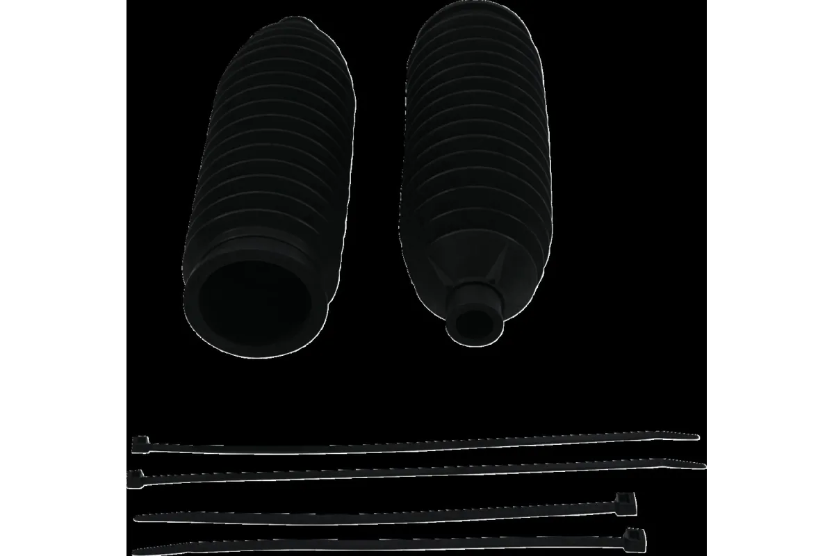 REPLACEMENT BOOT RACK KITS MSE