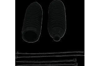 REPLACEMENT BOOT RACK KITS MSE