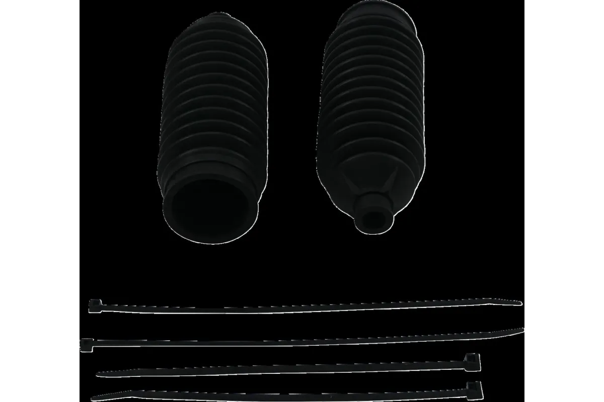 REPLACEMENT BOOT RACK KITS MSE