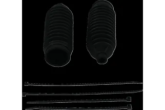 REPLACEMENT BOOT RACK KITS MSE