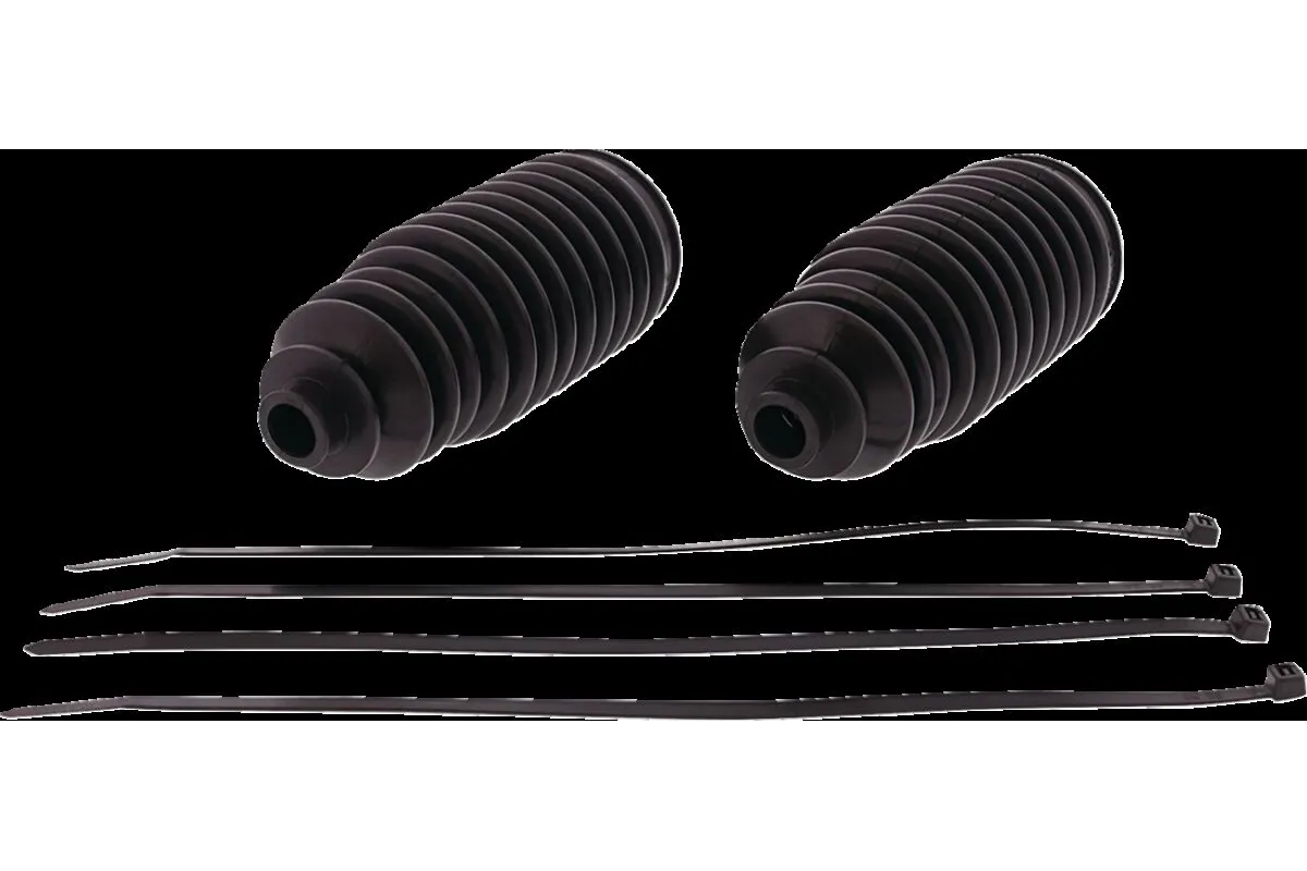 REPLACEMENT BOOT RACK KITS MSE