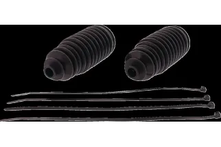 REPLACEMENT BOOT RACK KITS MSE