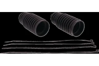 REPLACEMENT BOOT RACK KITS MSE