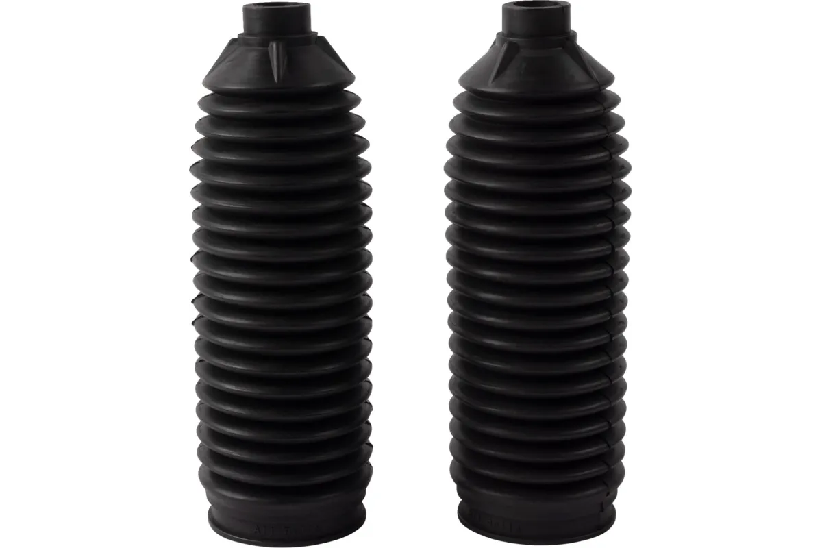 REPLACEMENT BOOT RACK KITS MSE