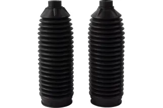 REPLACEMENT BOOT RACK KITS MSE