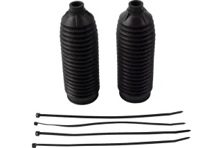 REPLACEMENT BOOT RACK KITS MSE