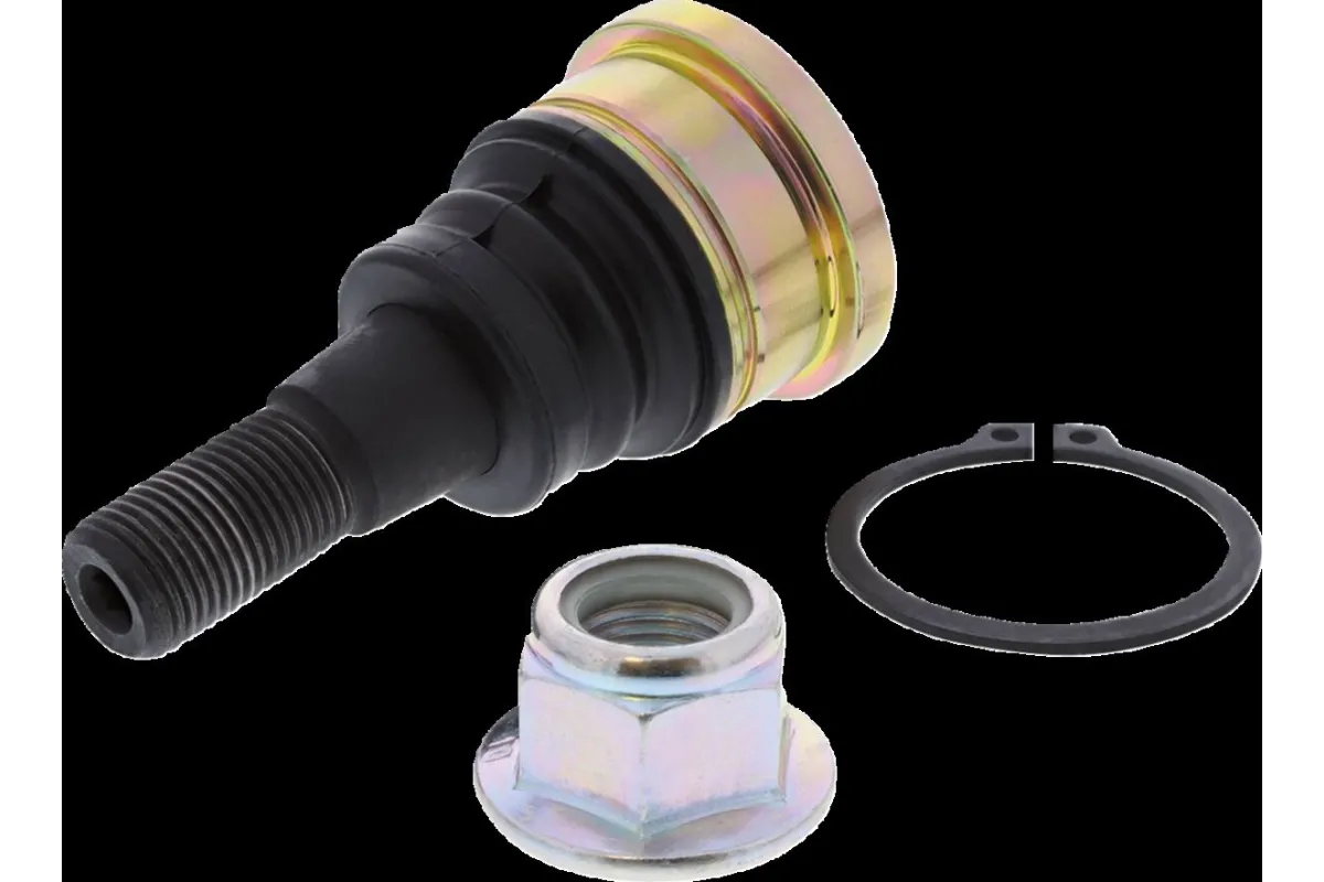 BALLJOINT LOWER POL RZR MSE