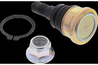 BALLJOINT LOWER POL RZR MSE