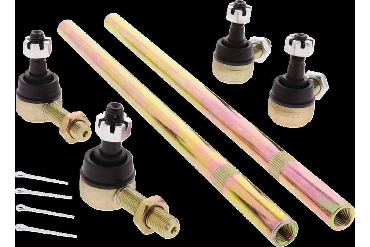 TIE ROD UPGRADE KIT CFMOTO MSE