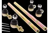 TIE ROD UPGRADE KIT CFMOTO MSE