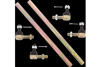 TIE ROD UPGRADE KIT CFMOTO MSE