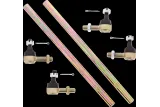TIE ROD UPGRADE KIT CFMOTO MSE
