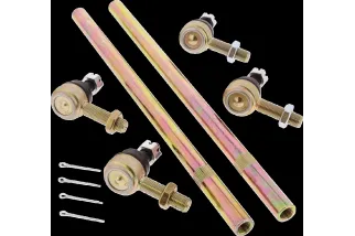 TIE ROD UPGRADE KIT CFMOTO MSE
