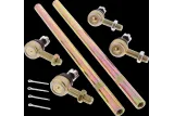 TIE ROD UPGRADE KIT CFMOTO MSE