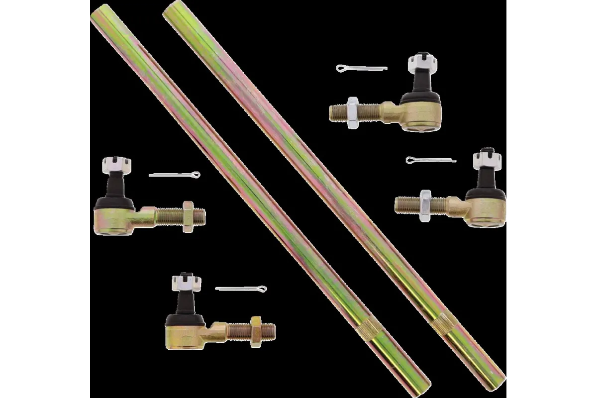 TIE ROD UPGRADE KIT CFMOTO MSE