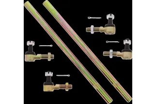 TIE ROD UPGRADE KIT CFMOTO MSE