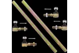 TIE ROD UPGRADE KIT CFMOTO MSE