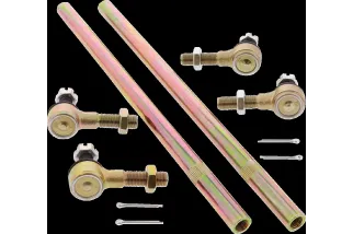 TIE ROD UPGRADE KIT CFMOTO MSE