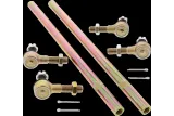 TIE ROD UPGRADE KIT CFMOTO MSE