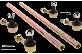 TIE ROD UPGRADE KIT CFMOTO MSE